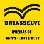 Uniasselvi (3)