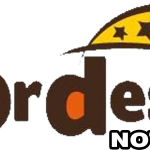 cropped-logo-nova2.png