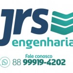 jrs engenharia