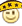 ww