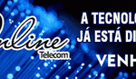 ONLINE
