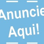anuncie-aqui