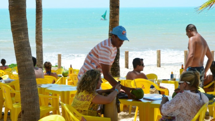 feriado