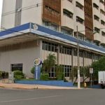 inss_em_cuiaba_tvca