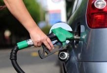 Gasolina em Fortaleza salta 7,3% e atinge maior alta do Brasil