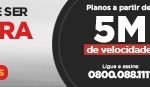 WEB-BANNER-IPUEIRAS-ONLINE-ANUNCIO