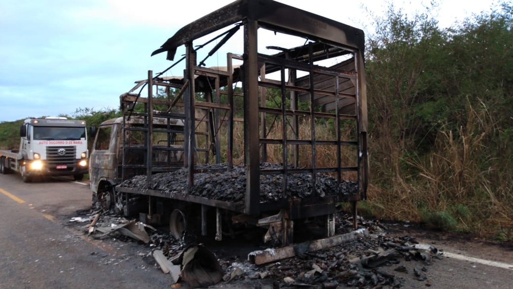 whatsapp-image-2019-07-02-at-07.03.54