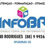 INFO BRR