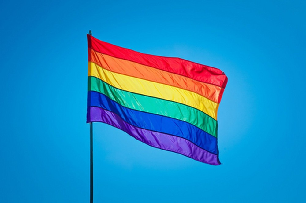 bandeira-lgbt