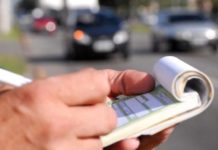 Detran-CE divulga calendário de licenciamento 2026; veja valores e como pagar