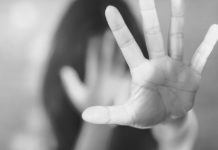 Professor é preso suspeito de estupro de vulnerável em Santa Quitéria, no Ceará