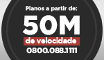ON-0052-19-WEBBANNER-IPUEIRAS