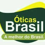 ótica Brasil