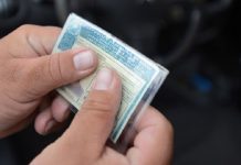 CNH sem autoescola: entenda o que muda e os prazos a partir de agora