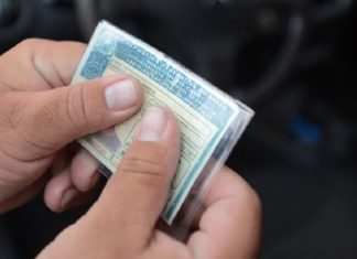 CNH vencida volta a valer após governo prorrogar prazo de renovação; entenda