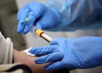 Testemunhas de Jeová flexibilizam regras para doação e recebimento de sangue