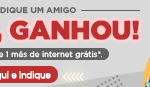 ON-0260-20-INDIQUE-UM-AMIGO-WEB-BANNER-NORDESTE-NOTICIAS-IPUEIRAS