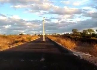 Quatro cidades do Ceará terão rodovias duplicadas; veja quais