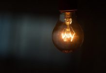Data centers no Ceará podem consumir energia equivalente a 7 milhões de residências