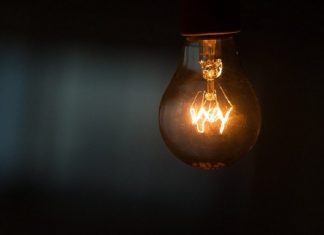 Data centers no Ceará podem consumir energia equivalente a 7 milhões de residências