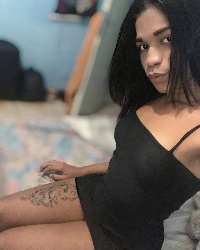 Travesti cearense foi morta em SP após cliente se recusar a pagar a mais por programa diz