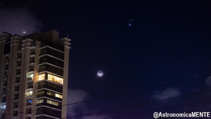 whatsapp-image-2020-12-21-at-12.20.34