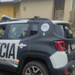 São Benedito (1)