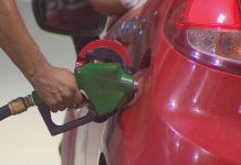 Ceará – Apesar do corte da Petrobras, consumidores não percebem redução nos preços dos postos