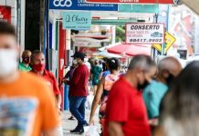Fim da escala 6×1: mais de 1 milhão de contratos CLT devem mudar no Ceará