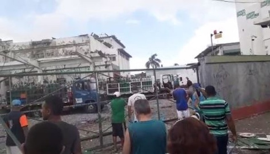 explosao-em-empresa-de-oxigenio