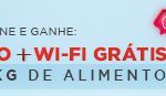 online