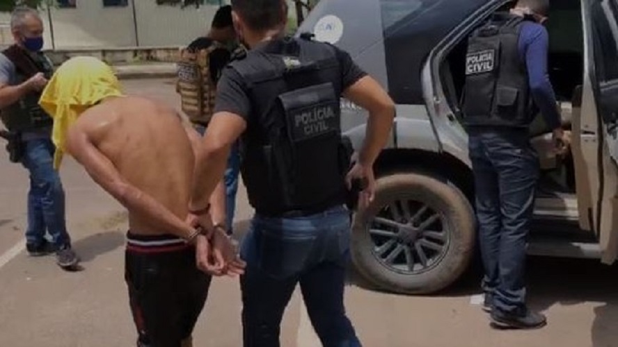 patrao-preso-por-matar-marido-das-ex-funcionarias