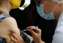 Covid-19: O que se sabe sobre nova variante que já se espalhou por mais de 20 países