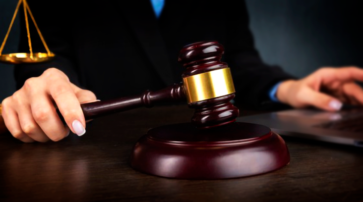 Ex-prefeito_de_Ipueiras_e_Radio_local_sao_condenados_a_pagar_multa-MATERIA