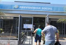 Viagem longa, direito distante: a luta dos cearenses por perícia do INSS
