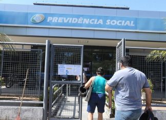 Viagem longa, direito distante: a luta dos cearenses por perícia do INSS