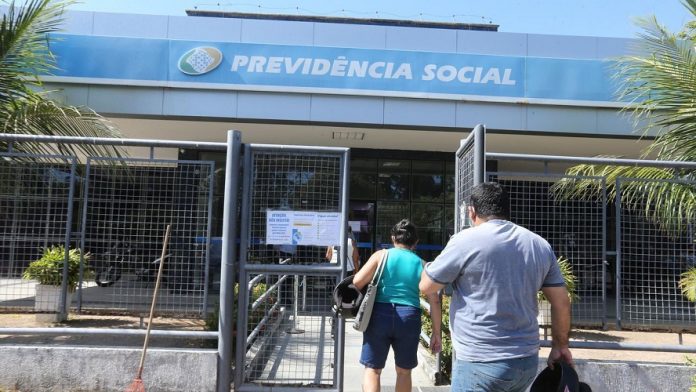 Prova-de-Vida-INSS