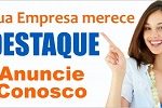 anunci3e7