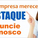 anuncie7