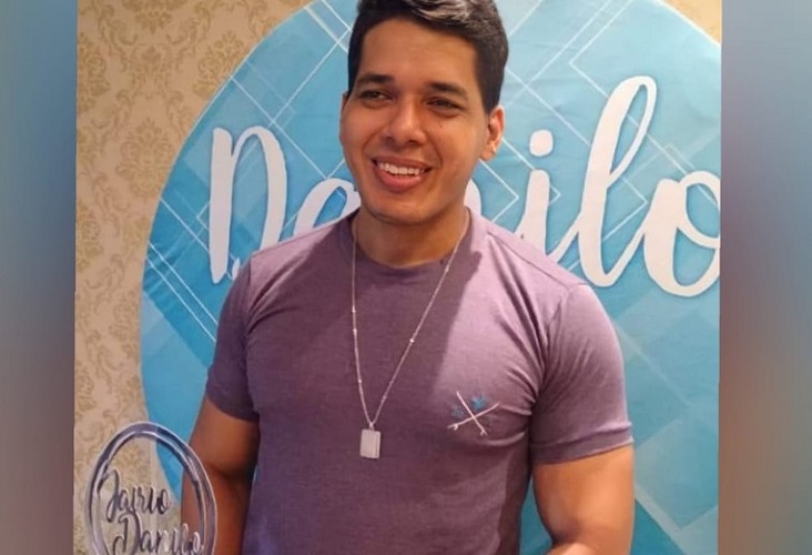 cabo-da-pm-desaparecido-em-fortaleza