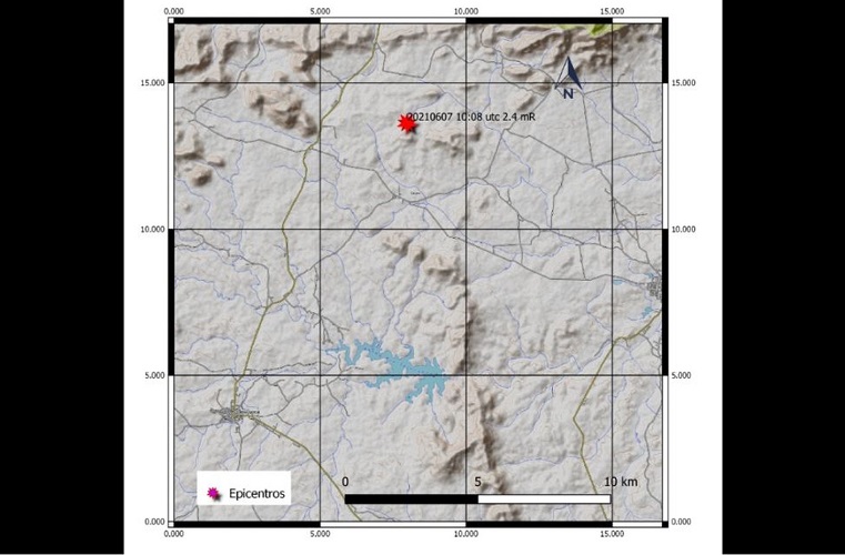 tremor-de-terra-na-cidade-de-tejucuoca