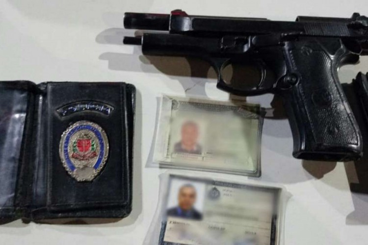 1_im_homem_e_detido_pela_pmce_apos_se_apresentar_como_policial_militar_de_sao_paulo_1200x543-16448642