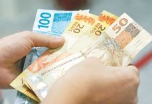 Mega-Sena: Aposta de Tianguá acerta 5 números e leva prêmio de R$ 33 mil