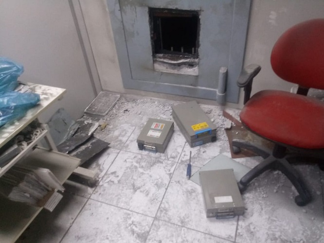 caixa-forte-de-banco-arrombado-em-lavras-da-mangabeira