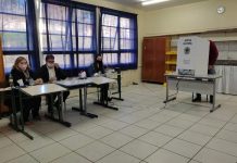 Quatro locais de votação no Ceará são alterados para 2º turno; veja quais