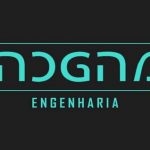 NOGNA