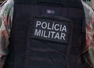 Policial militar é ameaçado por facção e sofre emboscada em Carnaubal no Ceará