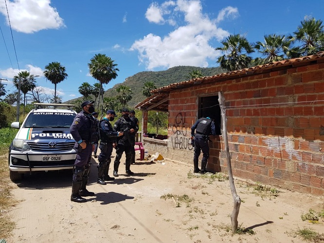 chacina-caucaia-serra