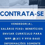 emprego