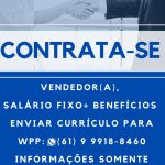 emprego